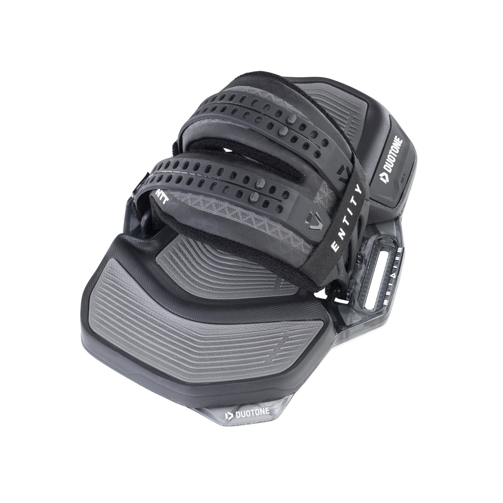 DUOTONE Entity Ergo Black Edition 2024-Duotone Kiteboarding-L-44240-3312-9010583198491-Surf-store.com