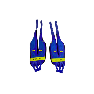 DUOTONE Entity Snap Strap (SS20-SS24) (1pair)
