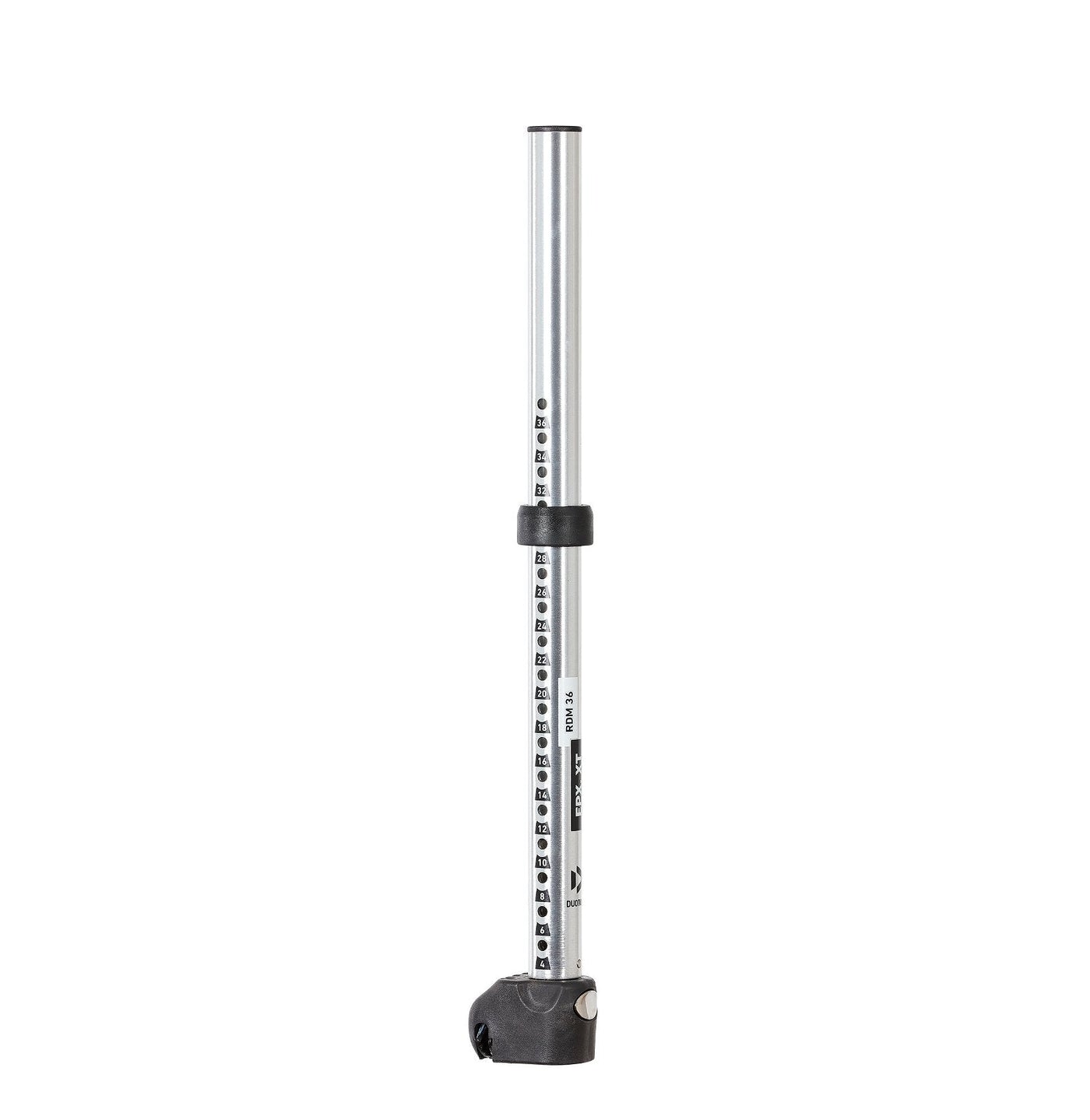 DUOTONE EPX.XT 2024-Duotone Windsurfing-RDM 36-Black-14900-7309-9008415843312-Surf-store.com