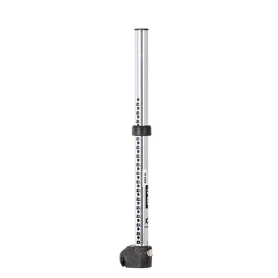 DUOTONE EPX.XT 2024-Duotone Windsurfing-RDM 36-Black-14900-7309-9008415843312-Surf-store.com