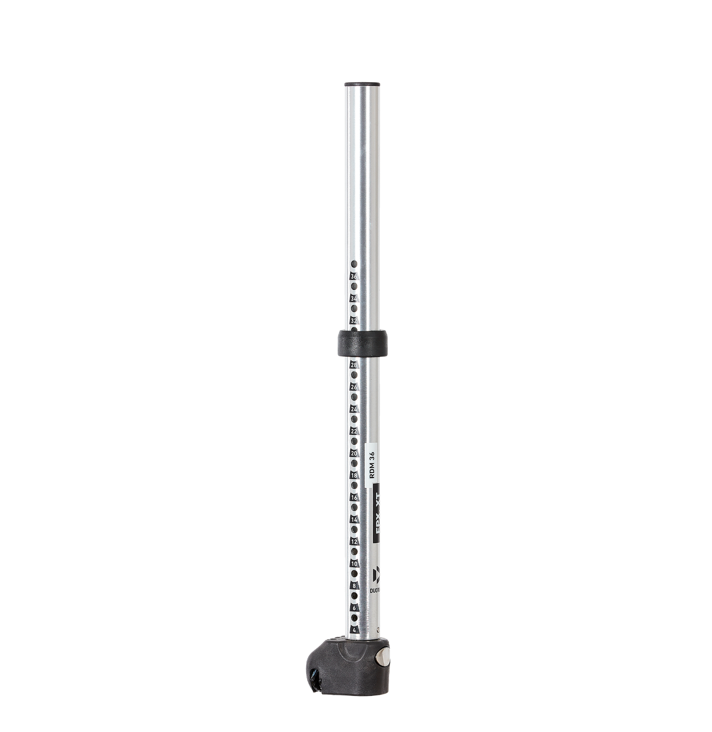 DUOTONE EPX.XT 2024-Duotone Windsurfing-RDM 36-Black-14900-7309-9008415843312-Surf-store.com