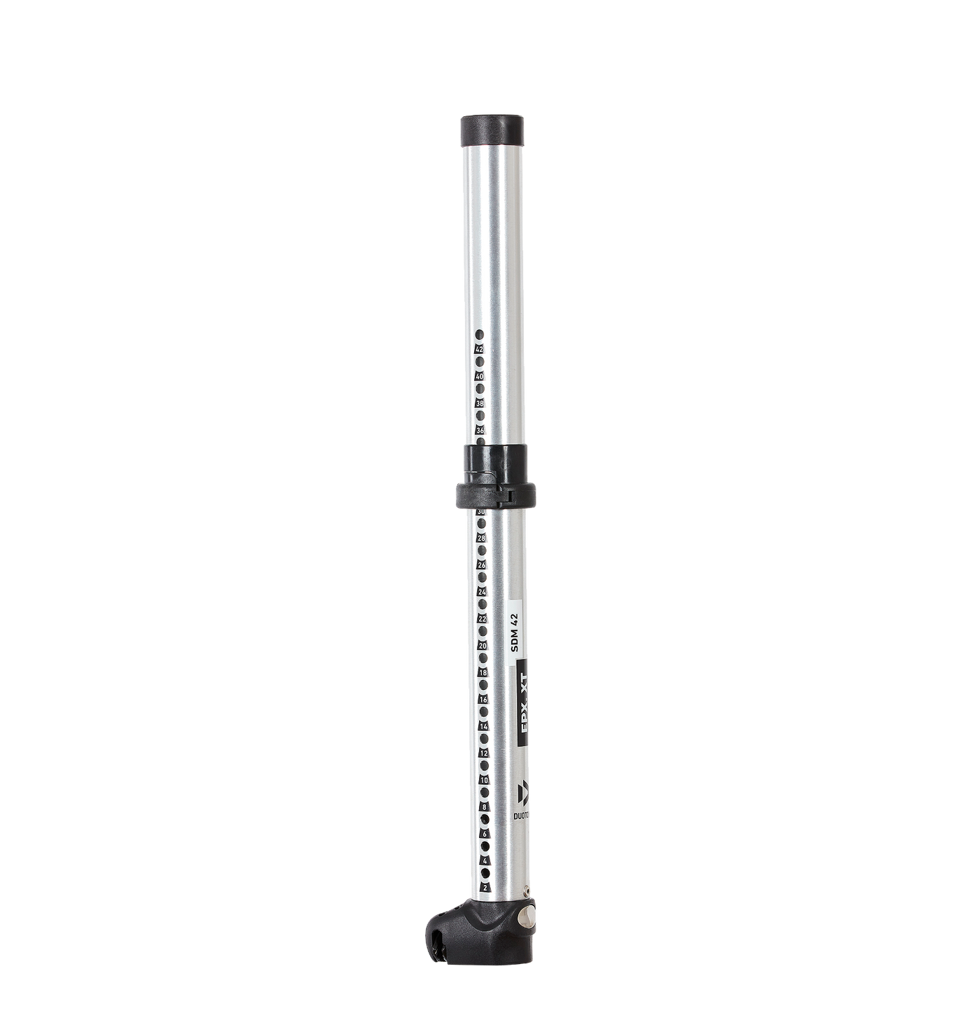 DUOTONE EPX.XT 2024-Duotone Windsurfing-RDM 36-Black-14900-7309-9008415843312-Surf-store.com