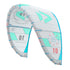 Duotone Evo 2023-Duotone Kiteboarding-05.0 m2-light-grey-44220-3003-9010583070711-Surf-store.com