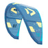 Duotone Evo 2023-Duotone Kiteboarding-05.0 m2-blue/vanilla-44220-3003-9010583135724-Surf-store.com