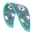 Duotone Evo 2023-Duotone Kiteboarding-05.0 m2-mint/grey-44220-3003-9010583142821-Surf-store.com