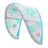 Duotone Evo 2023-Duotone Kiteboarding-05.0 m2-light-grey-44220-3003-9010583070711-Surf-store.com