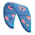 Duotone Evo 2023-Duotone Kiteboarding-05.0 m2-light-grey-44220-3003-9010583070711-Surf-store.com