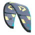 Duotone Evo 2023-Duotone Kiteboarding-05.0 m2-light-grey-44220-3003-9010583070711-Surf-store.com