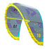 Duotone Evo 2023-Duotone Kiteboarding-05.0 m2-light-grey-44220-3003-9010583070711-Surf-store.com