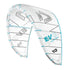 DUOTONE Evo Concept Blue 2024-Duotone Kiteboarding-05.0 m2-44240-3033-9010583197708-Surf-store.com