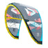 DUOTONE EVO D/LAB 2024-Duotone Kiteboarding-06.0 m2-44230-3023-9010583181547-Surf-store.com