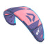 DUOTONE EVO Kite 2024-Duotone Kiteboarding-05.0 m2-C09:coral/heron-44240-3003-9010583197401-Surf-store.com