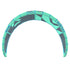 DUOTONE EVO Kite 2024-Duotone Kiteboarding-05.0 m2-C09:coral/heron-44240-3003-9010583197401-Surf-store.com