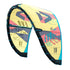 Duotone Evo SLS 2023-Duotone Kiteboarding-07.0 m2-C08:vanilla-44230-3013-9010583136974-Surf-store.com