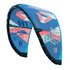 Duotone Evo SLS 2023-Duotone Kiteboarding-07.0 m2-C10:blue-44230-3013-9010583145686-Surf-store.com