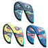 Duotone Evo SLS 2023-Duotone Kiteboarding-07.0 m2-C07:dark-grey-44230-3013-9010583136899-Surf-store.com
