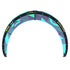 DUOTONE EVO SLS 2024-Duotone Kiteboarding-07.0 m2-C16:coral/blue-44240-3013-9010583222417-Surf-store.com