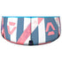 DUOTONE EVO SLS 2024-Duotone Kiteboarding-07.0 m2-C16:coral/blue-44240-3013-9010583222417-Surf-store.com