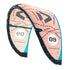 Duotone Evo SLS Pink Pig Limited Edition 2023-Duotone Kiteboarding-7.0 m2-44230-3018-9010583194769-Surf-store.com