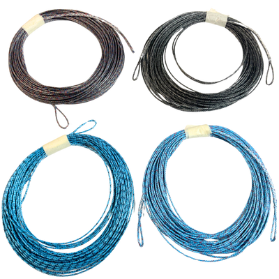 DUOTONE Extension Line Set Click Bar (SS21-onw)-Duotone Kiteboarding-2-44210-8129-9008415995899-Surf-store.com