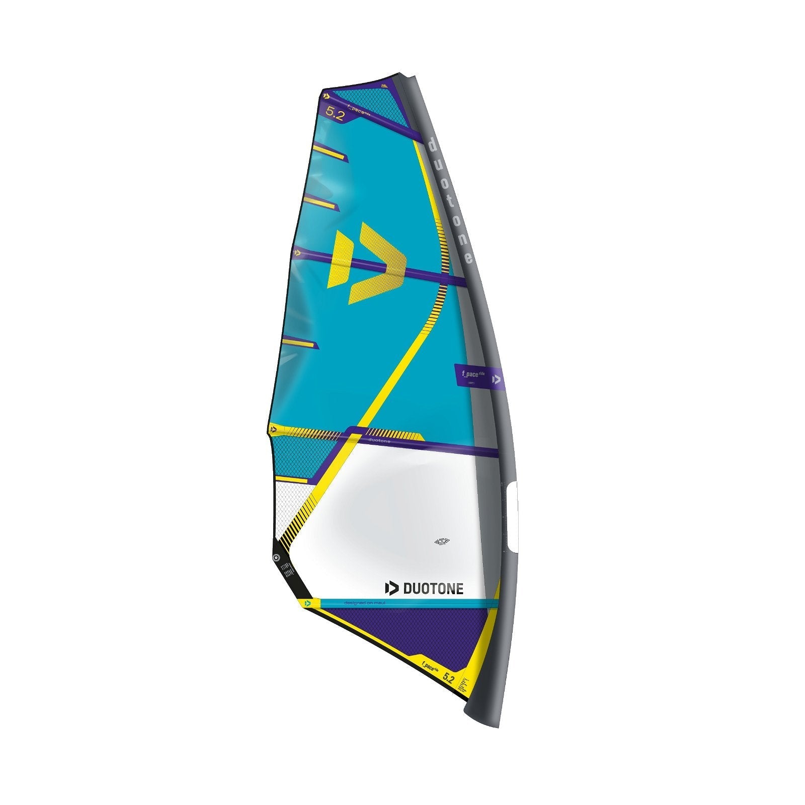 DUOTONE F_Pace 2024-Duotone Windsurfing-3.4 Style-C30:blue/berry-14220-1216-9010583131214-Surf-store.com