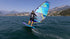 DUOTONE F_Pace 2024-Windsurf-Duotone Windsurfing-Surf-store.com