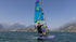 DUOTONE F_Pace 2024-Windsurf-Duotone Windsurfing-Surf-store.com