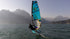 DUOTONE F_Pace 2024-Windsurf-Duotone Windsurfing-Surf-store.com