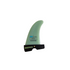 DUOTONE Fin F_Wave (Power) 2024-Duotone Windsurfing-26-grey/turquoise-14240-8046-9010583191560-Surf-store.com