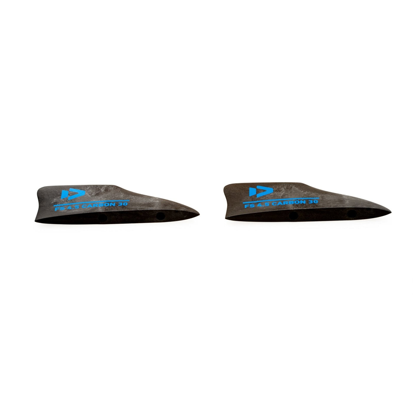 DUOTONE Finset Carbon 30 (SS19-onw) (2pcs) 2024