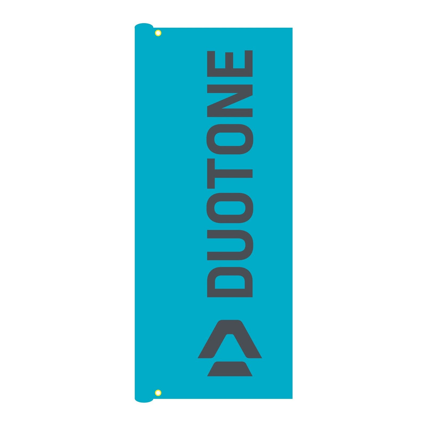 DUOTONE Flag 160 2024-Duotone Kiteboarding-160x60-petrol-44900-8523-9008415853755-Surf-store.com