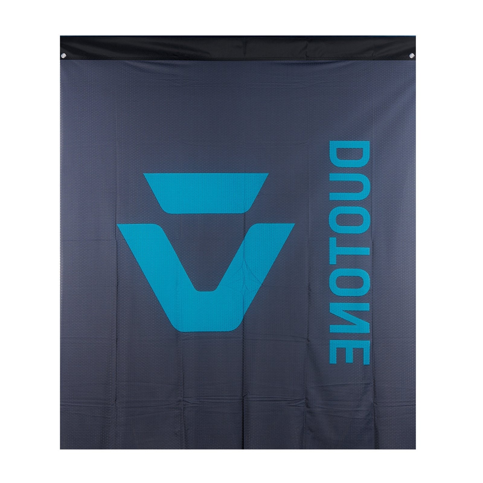 DUOTONE Flag Square 2024-Duotone Kiteboarding-150x150-petrol-44220-8529-9010583072050-Surf-store.com