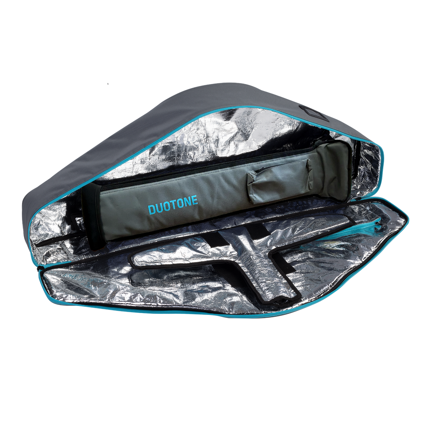 DUOTONE Foil Bag 2024-Duotone Foilwing-115x47x15-42240-7004-9010583191881-Surf-store.com