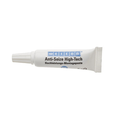 DUOTONE Foil Paste 2024-Duotone Foilwing-5g-Black-44900-8303-9008415929924-Surf-store.com