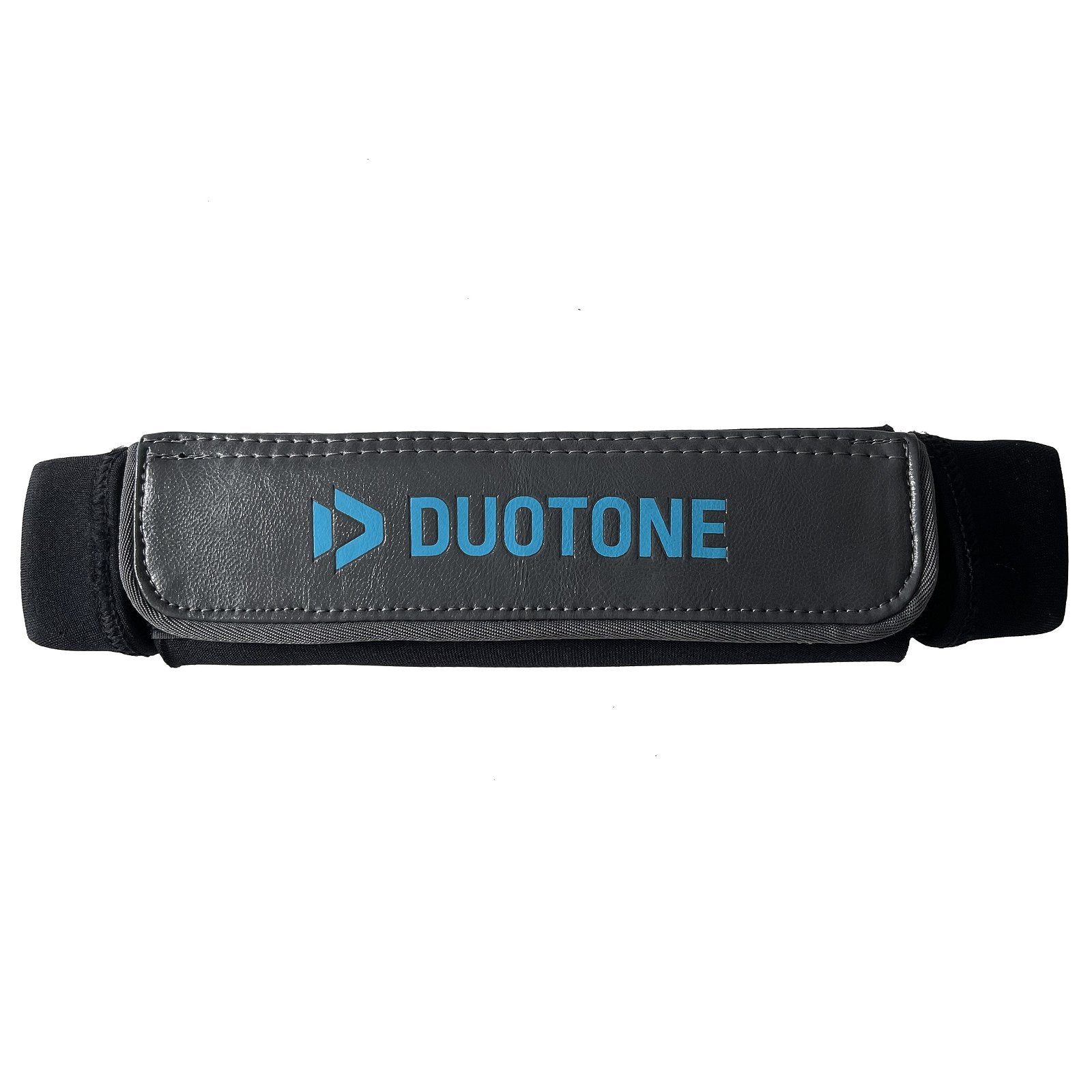 DUOTONE Footstrap Premium 2024-Duotone Windsurfing-OneSize-black/grey-14240-7221-9010583194707-Surf-store.com