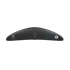 DUOTONE Front Wing Aero Free SLS 2024-Duotone Foilwing-800-Black-42240-3811-9010583191409-Surf-store.com