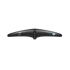 DUOTONE Front Wing Aero Glide SLS 2024-Duotone Foilwing-725-42240-3821-9010583188966-Surf-store.com