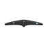 DUOTONE Front Wing Aero Glide SLS 2024-Duotone Foilwing-725-42240-3821-9010583188966-Surf-store.com