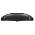 DUOTONE Front Wing Aero Lift SLS 2024-Duotone Foilwing-2400-Black-42240-3822-9010583189000-Surf-store.com