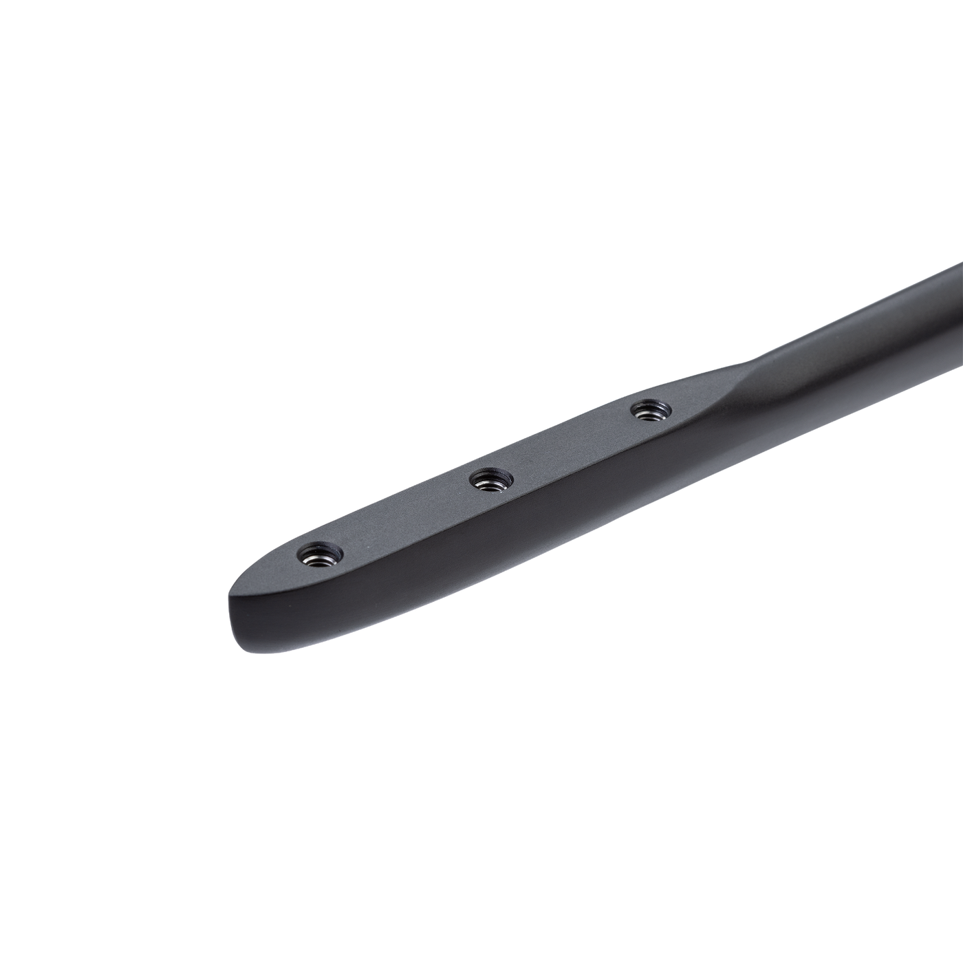 DUOTONE Fuselage Aero AL 2024-Duotone Foilwing-66-Black-42240-3812-9010583188744-Surf-store.com