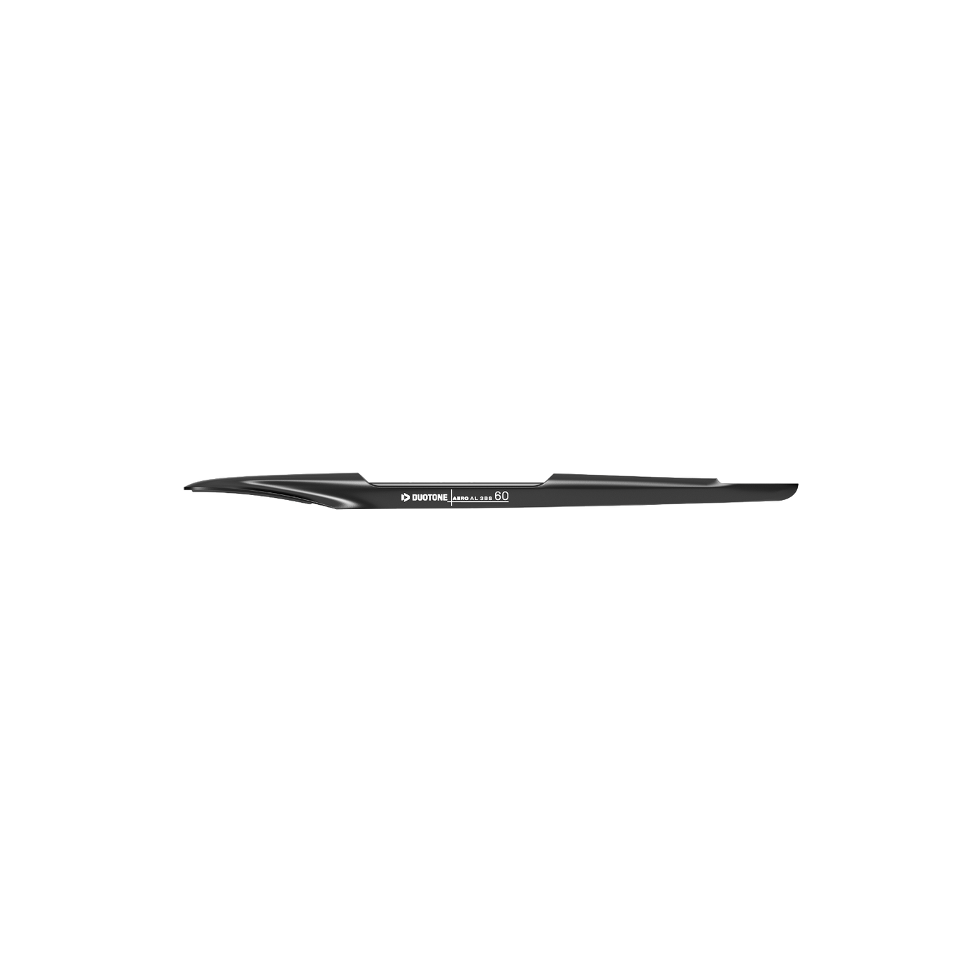 DUOTONE Fuselage Aero AL 3BS 2024