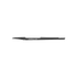 DUOTONE Fuselage Aero AL 3BS 2024-Duotone Foilwing-60-Black-42240-3823-9010583189024-Surf-store.com