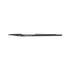 DUOTONE Fuselage Aero AL 3BS 2024-Duotone Foilwing-60-Black-42240-3823-9010583189024-Surf-store.com