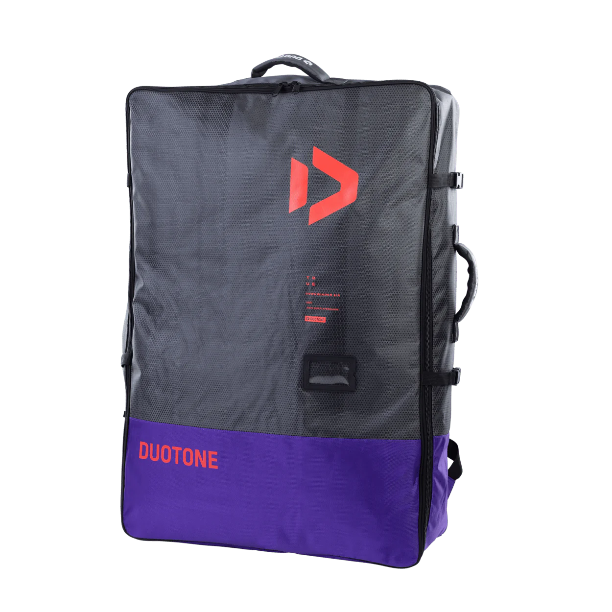 DUOTONE Gearbag for Downwinder Air 2024-Duotone Foilwing-OneSize-42240-7007-9010583216096-Surf-store.com