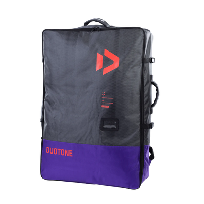 DUOTONE Gearbag for Downwinder Air 2024-Duotone Foilwing-OneSize-42240-7007-9010583216096-Surf-store.com