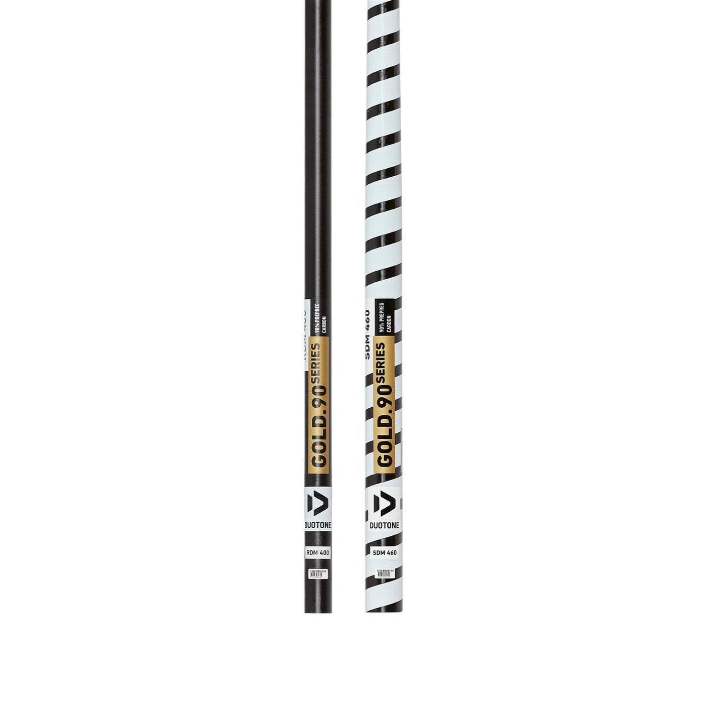 DUOTONE Gold.90 Series 2024