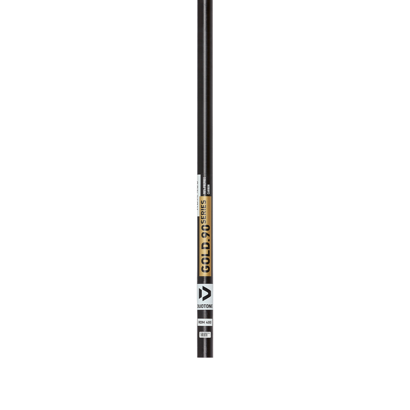 DUOTONE Gold.90 Series 2024