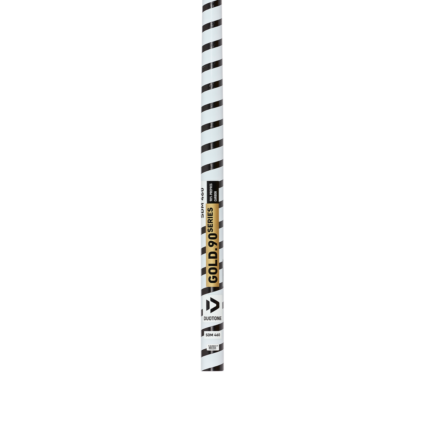 DUOTONE Gold.90 Series 2024