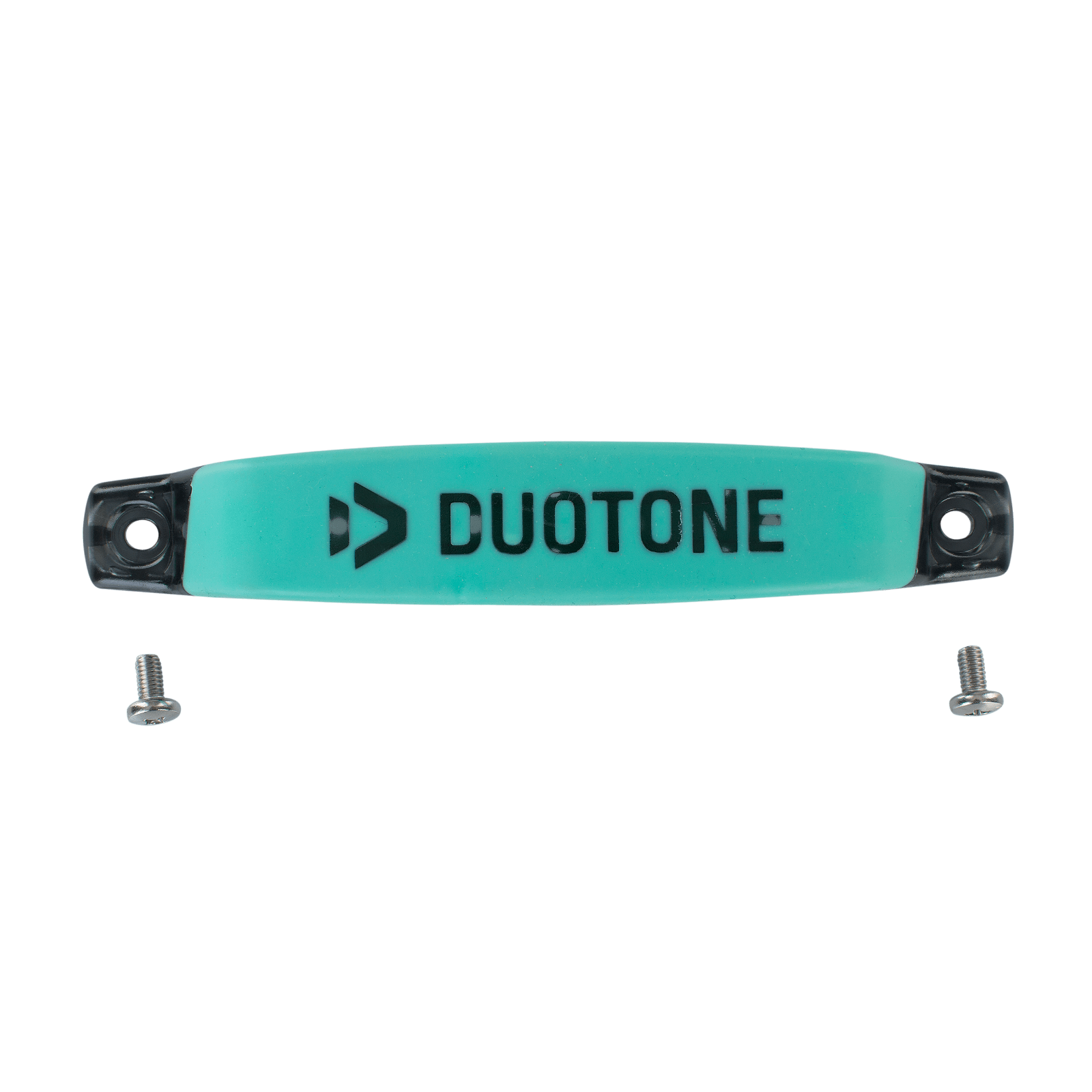 DUOTONE Grab Handle NTT (SS04-SS22) 2022-Duotone Kiteboarding-OneSize-mint-44220-8001-9010583071077-Surf-store.com