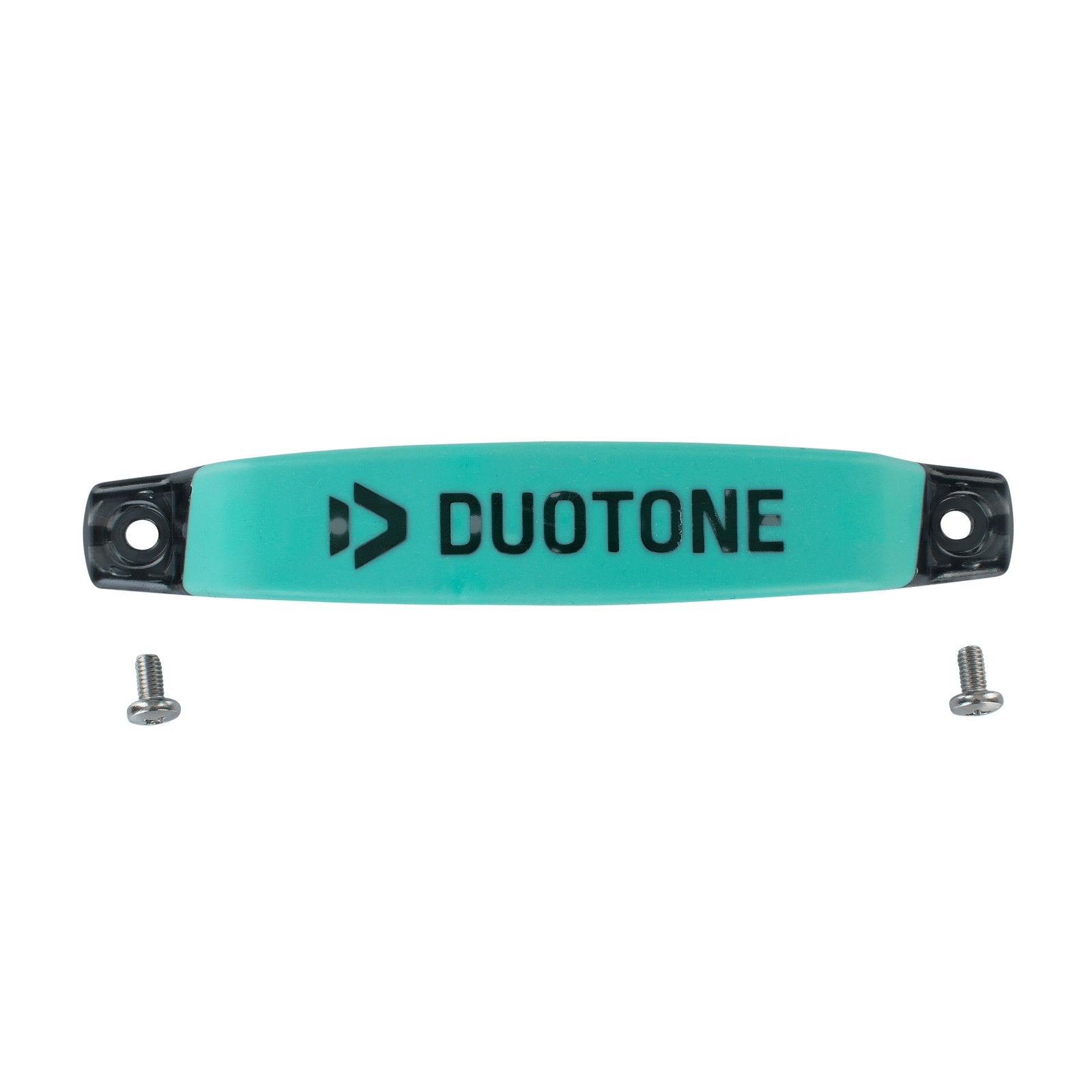 DUOTONE Grab Handle NTT (SS04-SS22) 2022-Duotone Kiteboarding-OneSize-mint-44220-8001-9010583071077-Surf-store.com